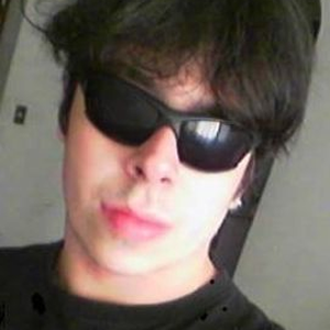 Foto de perfil de Johnny R.