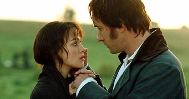 Antologia da CW trará histórias de Jane Austen para o século XXI