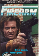 Firearm