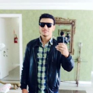 Foto de perfil de Celio