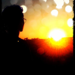 Foto de perfil de Erick Martins