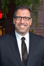 Richard LaGravenese
