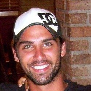 Foto de perfil de Mariano Leão da Fonseca