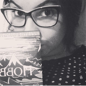 Foto de perfil de Gabriela