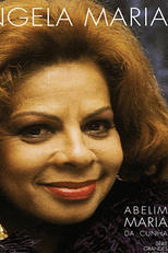 Grandes Nomes : Abelin Maria da Cunha (Grandes Nomes : Abelin Maria da Cunha)