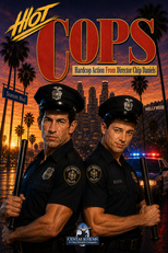 Hot Cops (Hot Cops)
