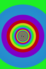 The Lizard of Oz (The Lizard of OZ)