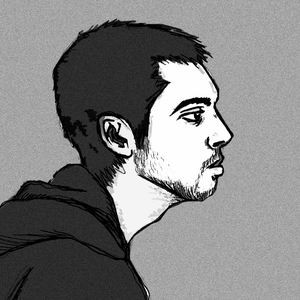 Foto de perfil de Filipe Azevedo