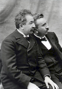 2 x 50 Anos de Cinema Francês (Deux fois cinquante ans de cinéma français)