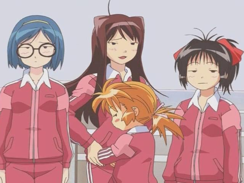 Foto 4 de Wandaba Style