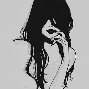 Foto de perfil de Lidia