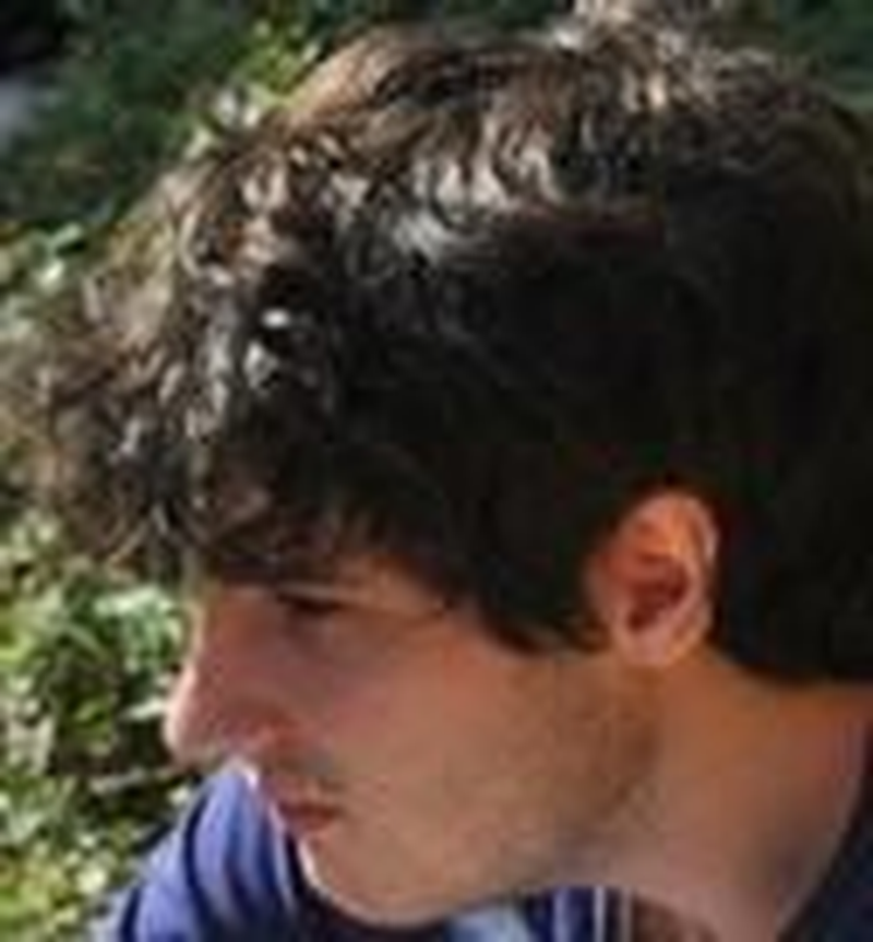 Mauricio - Foto 1