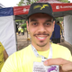 felipe_abreu