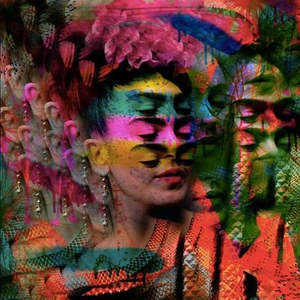 Foto de perfil de Julia