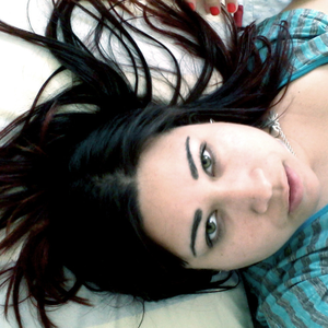 Foto de perfil de Rachel Tilly