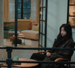 Episode 28