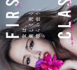 First Class (Season 2)