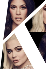 Keeping Up With the Kardashians (19ª Temporada) (Keeping Up With The Kardashians (Season 19))