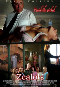 Pecados Fatais (Punish the Wicked)