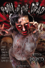 Porn of the Dead (Porn of the Dead)