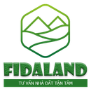 fidaland