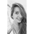 Foto de perfil de Luísa