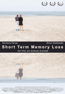 Perda de Memória (Short Term Memory Loss)