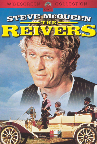 Poster 13 de Filme Os Rebeldes (1969)