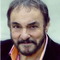 John Rhys-Davies