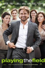 Um Bom Partido (Playing for Keeps)