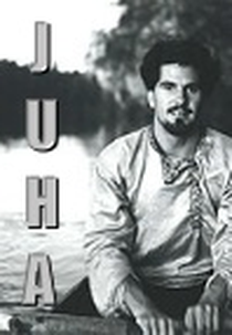 Juha (Juha)