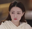 第24集