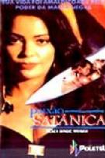  de Filme Paixão Satânica (1991)