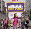 Unbreakable Kimmy Schmidt (2ª Temporada)