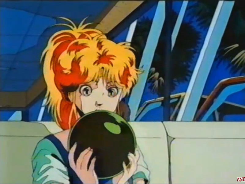 Foto 13 de Califórnia Crisis