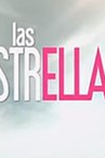  de TV Las Estrellas (2017)
