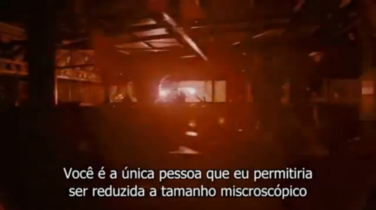 Stéfany - Foto 2
