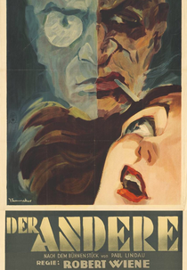 Der Andere (Der Andere)