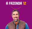 A Fazenda 12