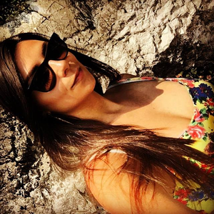Foto de perfil de Beatriz Direste