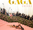 Lady Gaga: Encore