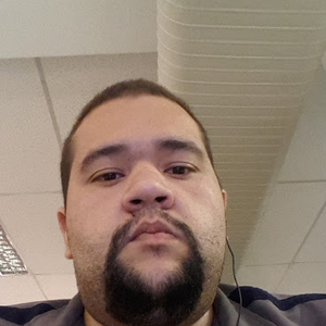 Foto de perfil de Thiago Alves
