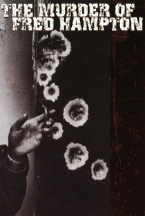 O Assassinato de Fred Hampton - Poster / Capa / Cartaz - Oficial 3