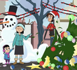 Christmas Evil