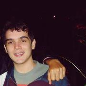 Foto de perfil de Diogo Spínola