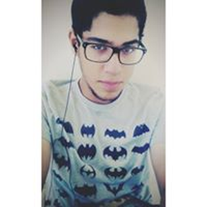 Foto de perfil de Leonardo