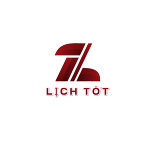 Foto de perfil de Lichtot Edu Vn