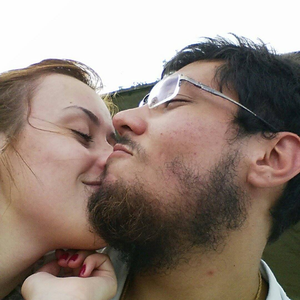 Foto de perfil de Gabola e Natesta