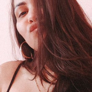 Foto de perfil de Fernanda Caetano