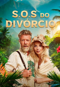 S.O.S. do Divórcio (Ostrov)